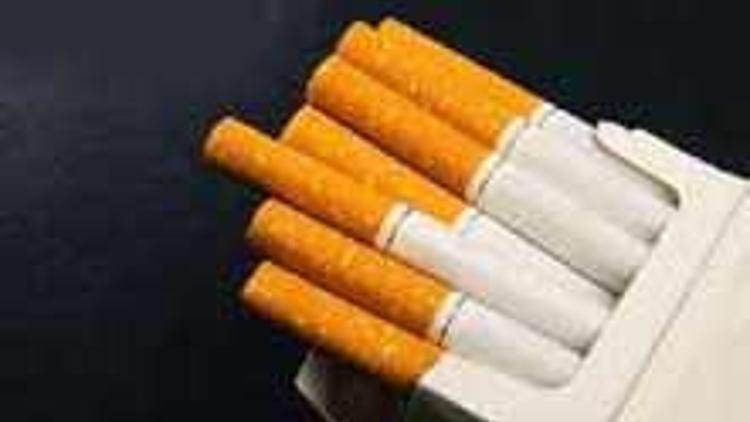 Yarın Dünya Sigarasız Günü