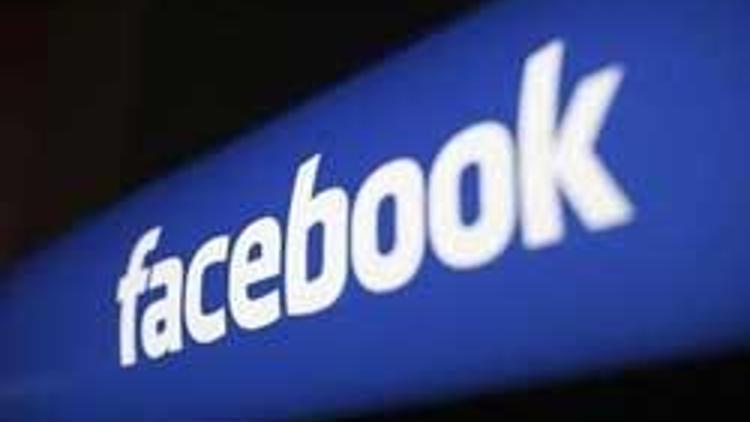 Facebook: Türk makamları ile bilgi paylaşmadık