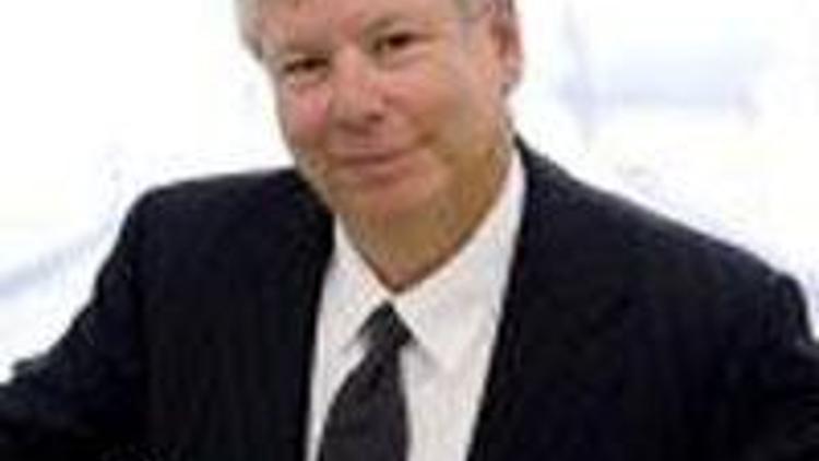 Nobel Ekonomi Ödülü Richard Thalerın oldu