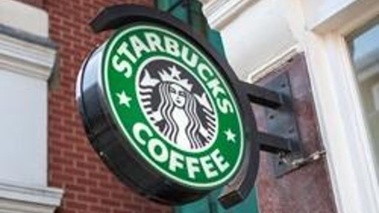 Starbucks, mali uçurum çözümünü bardaklara yazacak