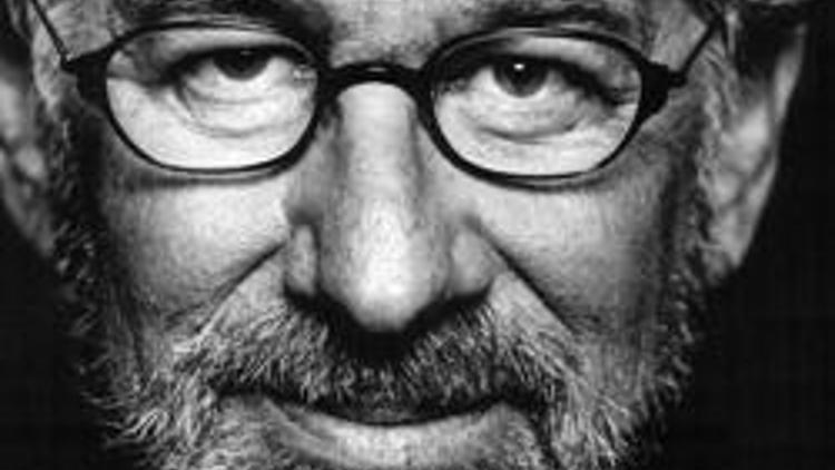 Spielberg, ırkçılıkla neden bu kadar ilgili