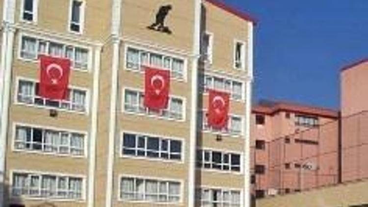 Özgün Baskı Resim Sergisi Doğuşda