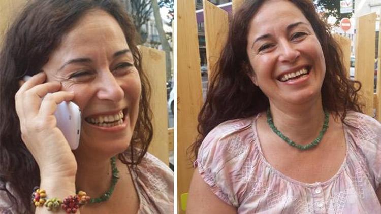 16 yıldır süren Pınar Selek Davası’nda mutlu son