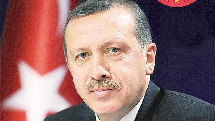 Cumhurbaşkanı Erdoğandan Kılıçdaroğluna: Her yıl bu sarayları nereden bulacaksın
