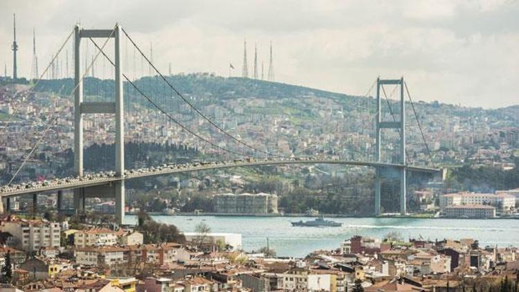 İstanbul’a iki yeni OSB lazım