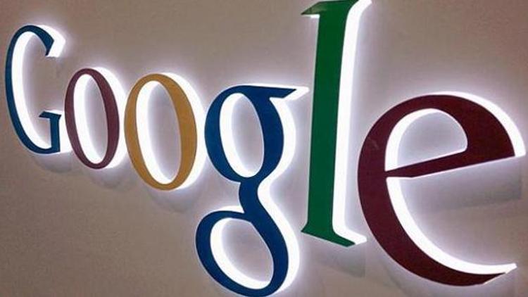 Google kanser teşhisi koyabilecek akıllı bir hap üretiyor