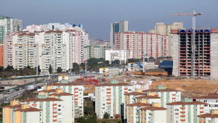 Yabancı yatırımcı çekmek için yol haritası hazır