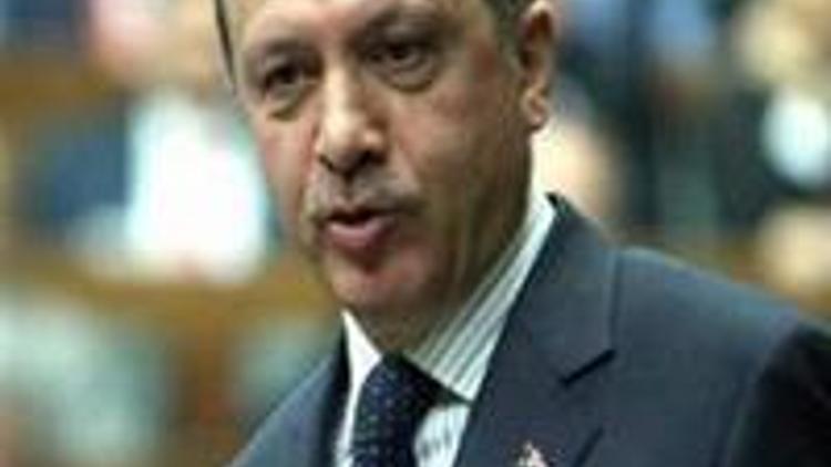 Erdoğan İsraile taviz veremez