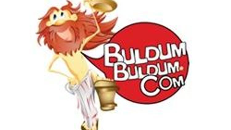 BuldumBuldum.com en yakın rakibini satın aldı