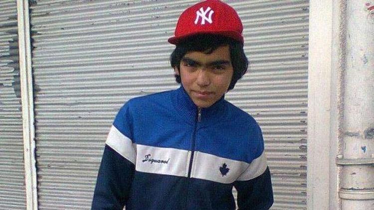 Berkin soruşturmasında TOMA raporu savcılıkta