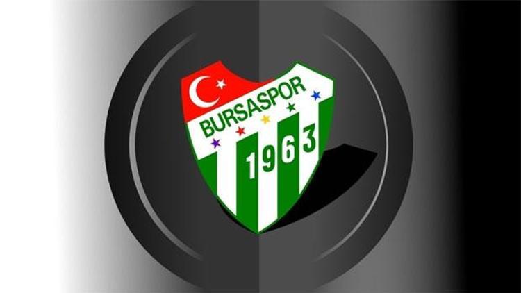 Bursasporda başkanlık yarışı heyecanı