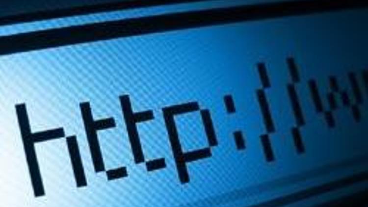 Bu madde ile süper hızlı internet