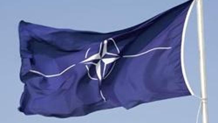 NATO, Türkiye-Suriye krizinde sadece “danışman”