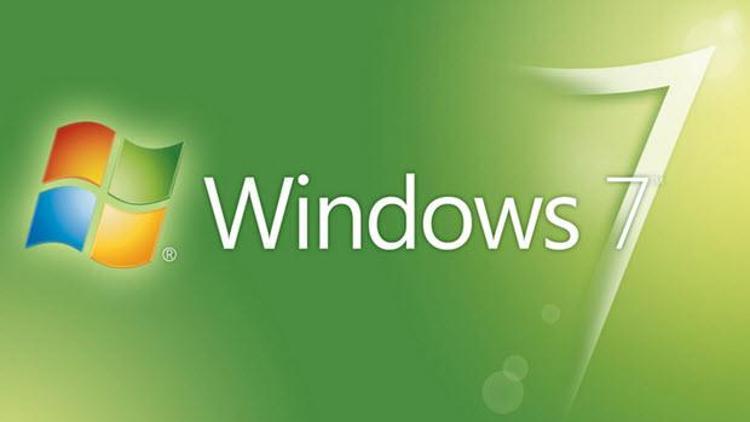 Microsoft Windows 7 desteğini kestiğinde kullanıcıya ne olacak