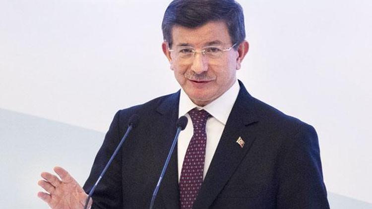 Başbakan Ahmet Davutoğlu: Bombacıda gerekeni yaparım