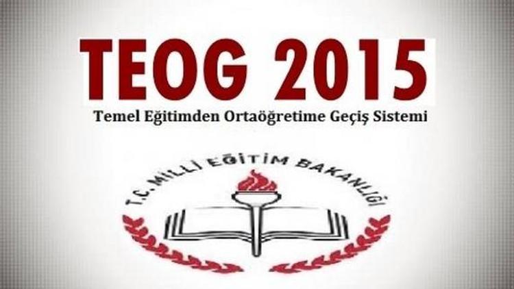 2015 TEOG yerleştirme sonuçları açıklandı mı TEOG nakil başvuruları ne zaman olacak