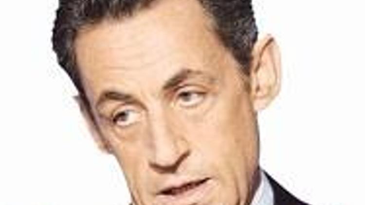 Sarkozy bilimsel araştırma ve icatlar için 35 milyar Euro ayırdı