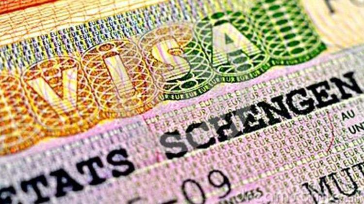 ABden Birleşik Arap Emirliklerine vize muafiyeti