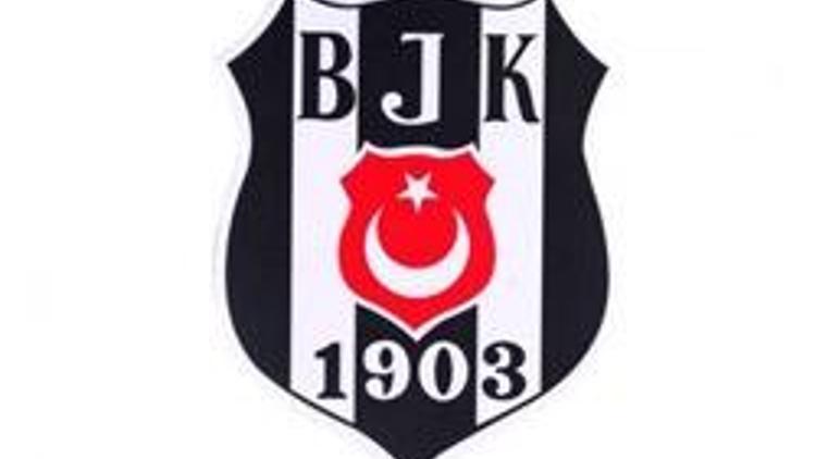 Beşiktaşta şok kapatma kararı