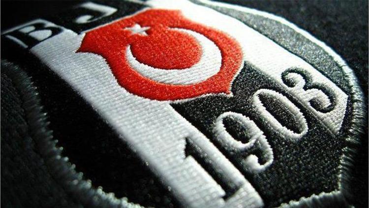 Beşiktaş liderliğe yakıştı