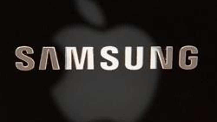 Samsunga rekor ceza: Applea 1 milyar dolar ödeyecek