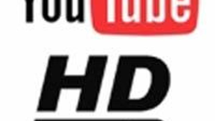 Youtube HD katlitesinde izleyin