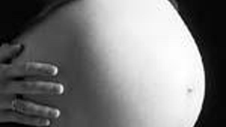 Hamilelik şansını artırmak için 5 öneri