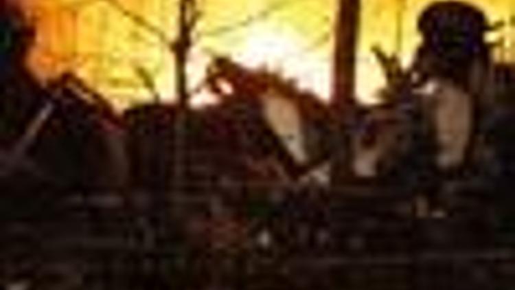 49 killed after plane crashes into a house in New York State