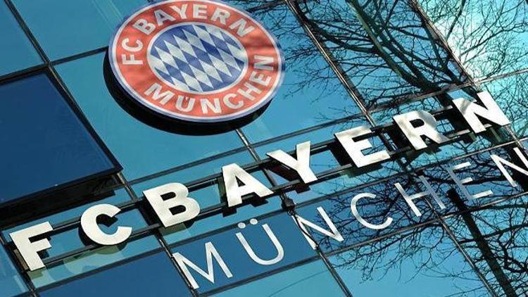 Bayern Münihde milli futbolcular bekleniyor