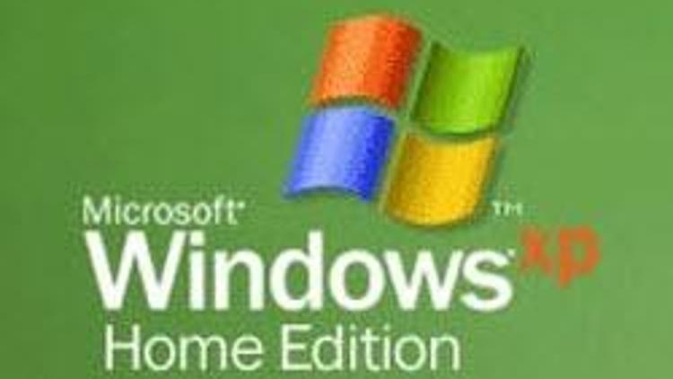 Hala Windows XP mi kullanıyorsunuz