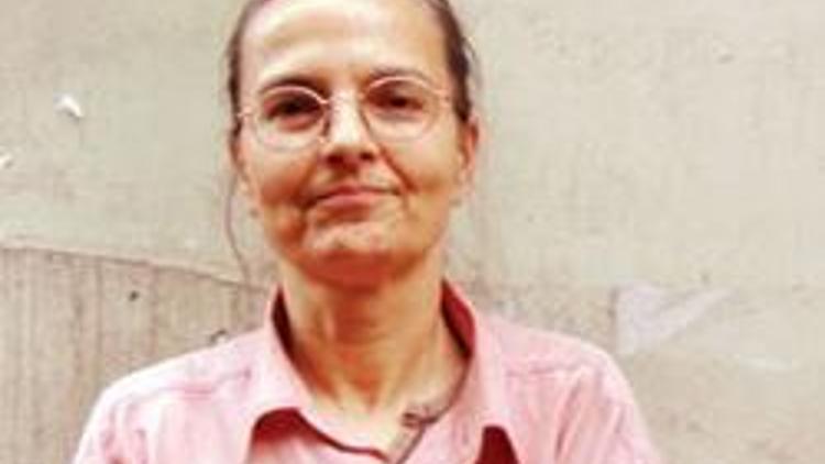 Hapisteki Türk yazara özgürlük ödülü