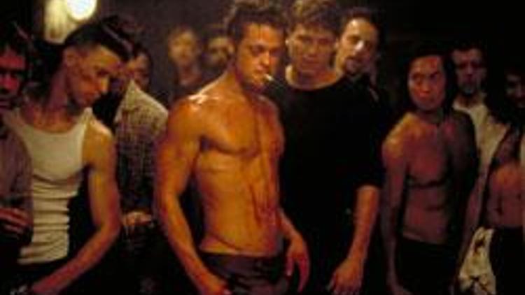 Fight Club devam edecek