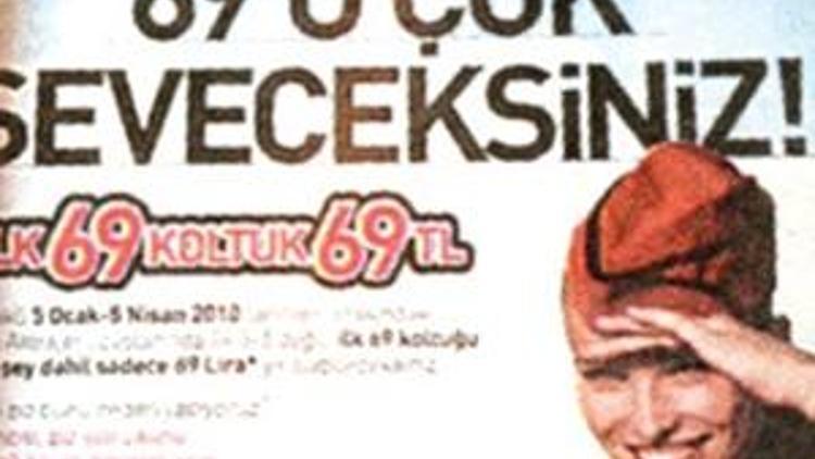 69u çok seveceksiniz