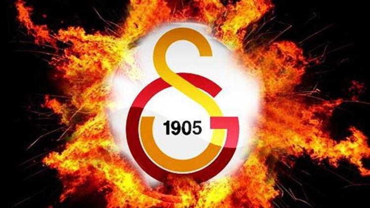 Galatasarayla Massimo Barbolini yollarını ayırdı