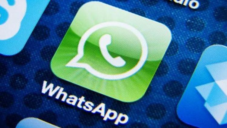Whatsapp 30 gün sonra İranda kapatılıyor