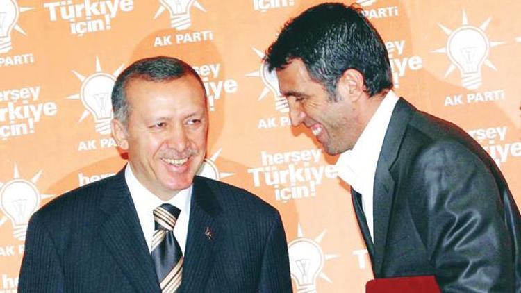 Şükür: Erdoğan kulaklarını tıkadı