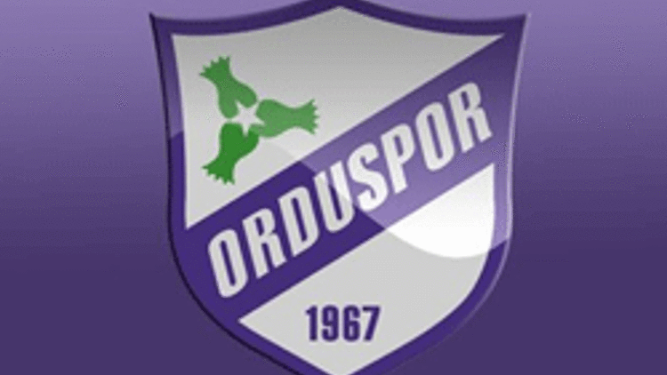 Orduspor TV yayına başlıyor