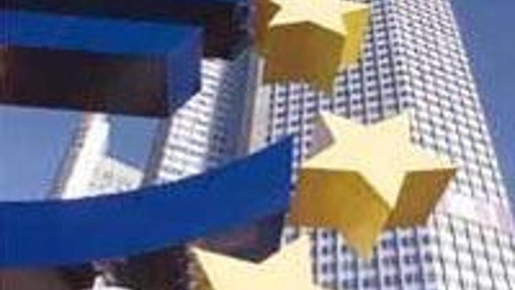 One billion Euro returns to EU coffers following Ankara sluggishness