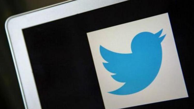 Türkiye, en fazla Twitter mesajı sildirten ülke