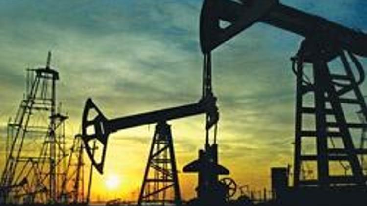 Irak’tan Total’e petrol ültimatomu