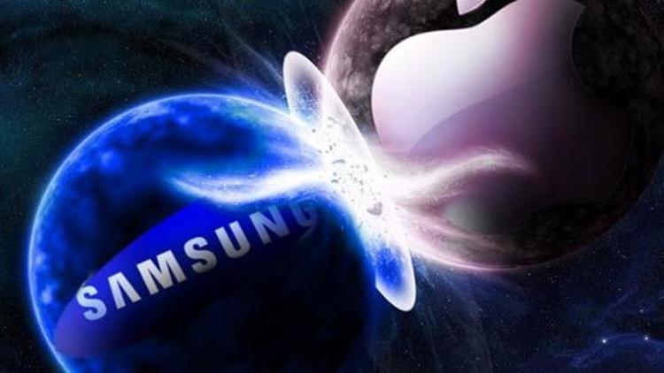 Apple ve Samsung kullanıcıları sadık çıktı