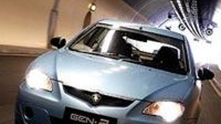 Proton Avrupaya Türkiye üzerinden açılmayı hedefliyor