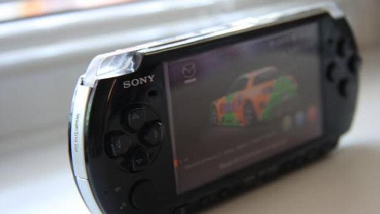 PlayStation Portable resmen tarih oldu