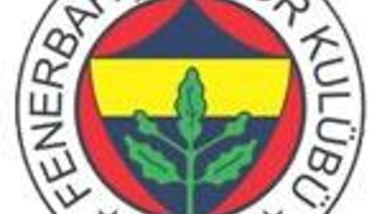 Bandırma: 75 Fenerbahçe Ülker: 89