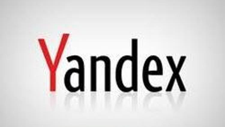 Sony Music kataloğu Yandex arama sonuçlarında
