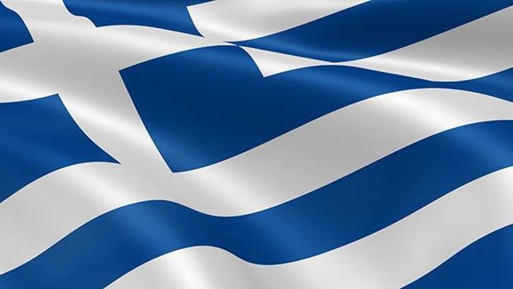 Yunanistanda büyüme ikinci çeyrekte beklentileri aştı