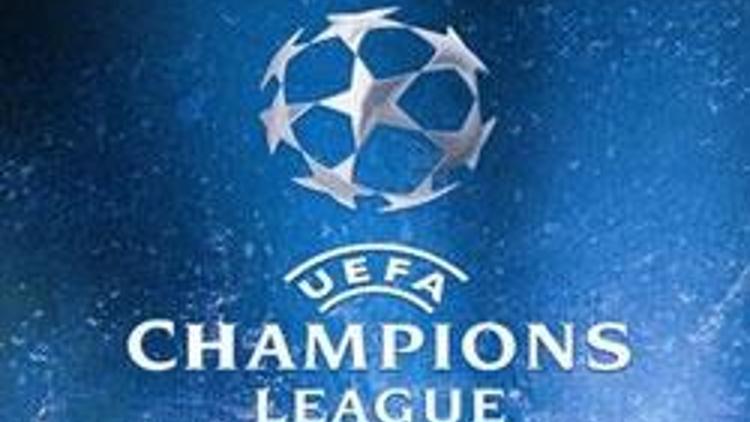 Galatasarayın rakibi Schalke 04