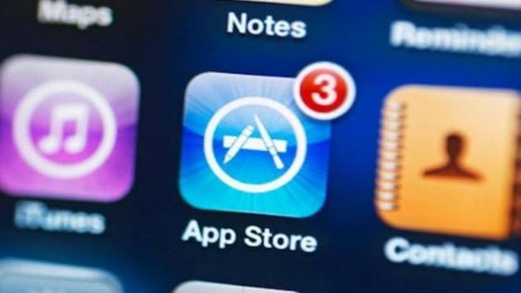 App Storeun en pahalı uygulamaları