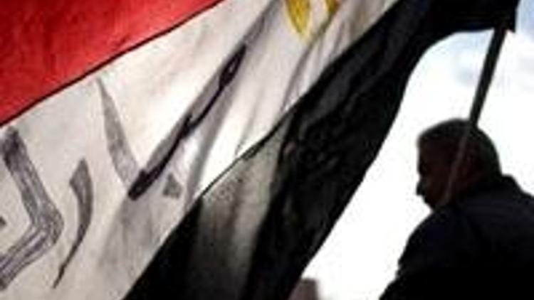 Mısır isyanının arkasındaki sır isim: El Şehid