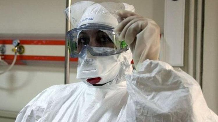 MERS virüsü kaç can aldı